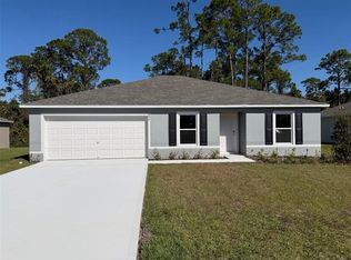 892 Hudson Valley Dr, Poinciana, FL 34759
