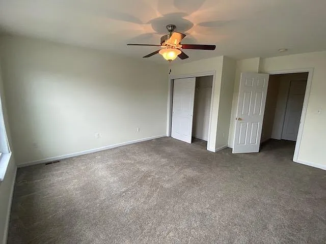 841 N Fork Dr — Photo 21