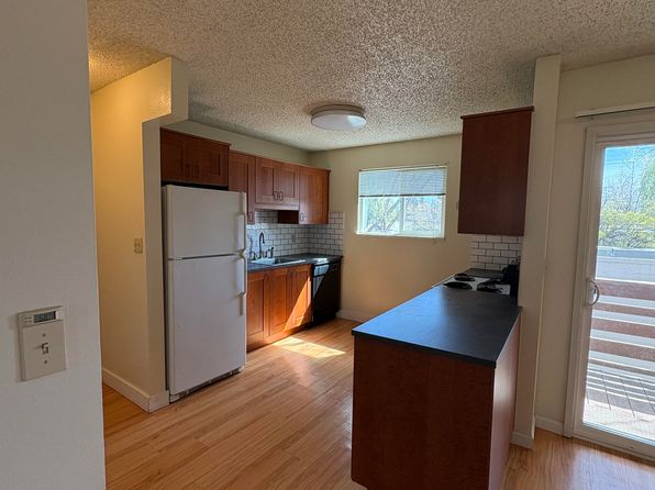 5910 SE 41st Ave #2.0