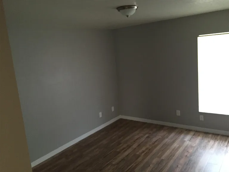 1702 Palmetto Ct — Photo 32