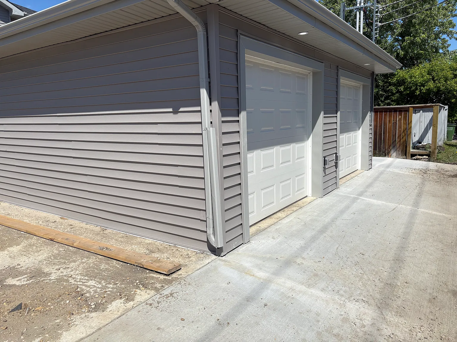 8903 - Upper — Photo 3