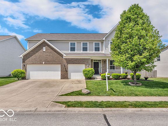 2nd image of 9712 Brooks Dr