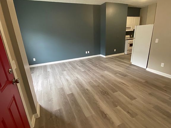 5th image of 1806 4th St #3