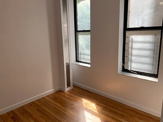 Rented by Alpha Properties NYC I LLC | media 8