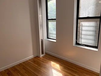 Rented by Alpha Properties NYC I LLC