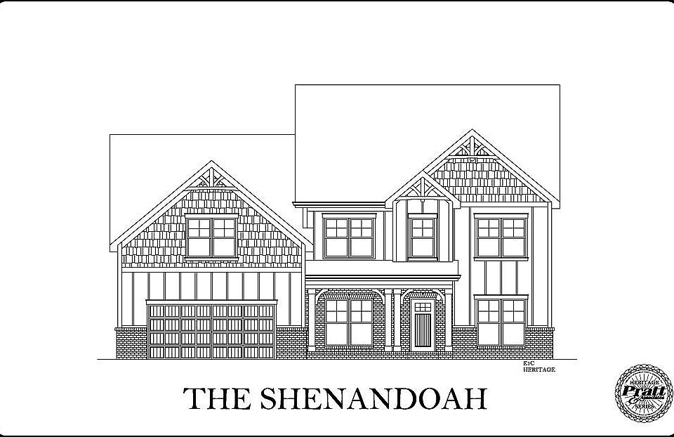 1st image of 1399 Bridgeview Dr Unit 48