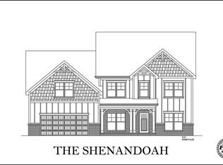 1399 Bridgeview Dr UNIT 48, Chattanooga, TN 37415