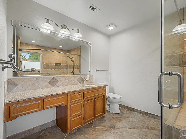 2340 Tobie Dean Rd — Photo 48