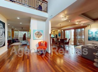 4938 Kahala Ave, Honolulu, HI 96821