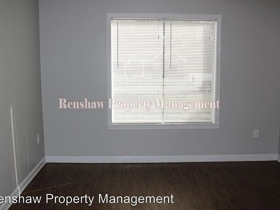 4th image of 6166 Scarlet Leaf Dr