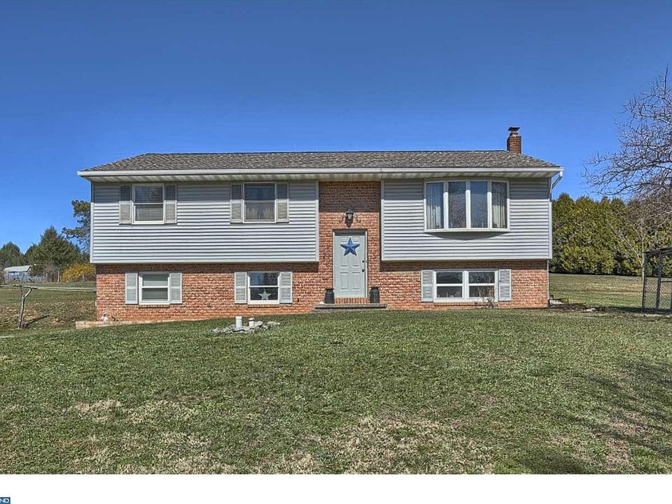 194 Bootleg Rd, Bernville, PA 19506 Zillow