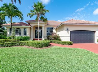 106 Kirkwood St, Marco Island, FL 34145