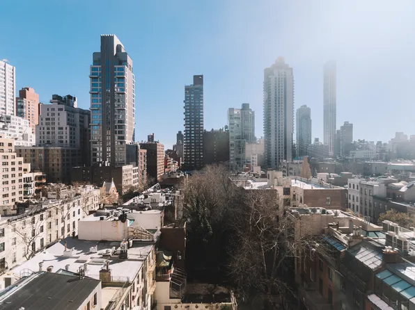 200 East 62nd Street image 15 of 20