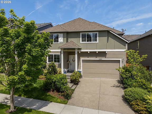 2nd image of 13660 SE Taralon Dr