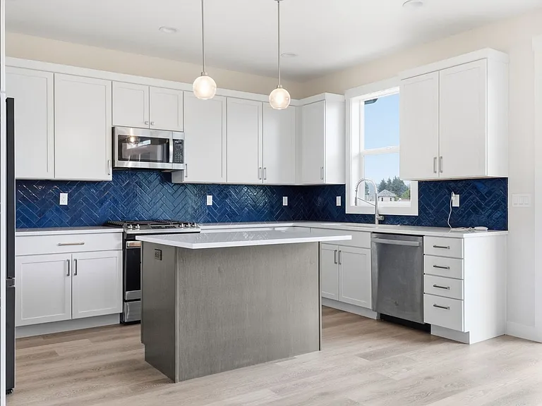 35680 Bella Ridge Loop — Photo 27
