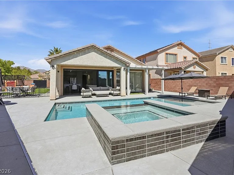 11063 Pegasus Dr — Photo 24