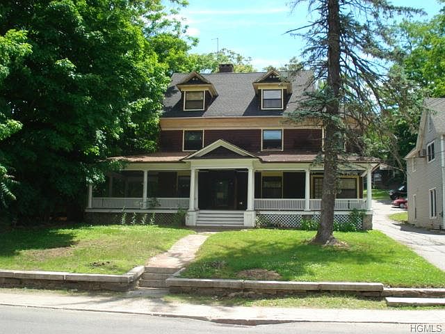 1st image of 480 N Main St