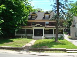 480 N Main St, Brewster, NY 10509