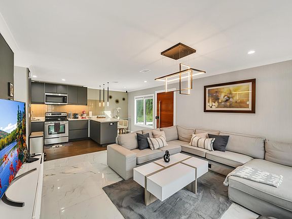 4th image of 6320 86th Ln