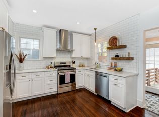 27 Boyden Ave, Maplewood, NJ 07040