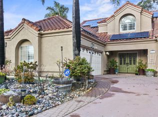 4602 Woodmere Rd, Santa Maria, CA 93455