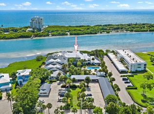 200 Waterway Road #208, Tequesta, FL 33469