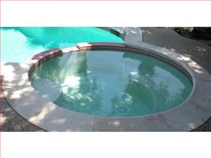 Thumbnail 13