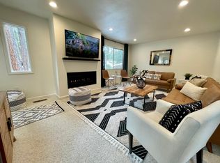 197 Juniper Dr, Stateline, NV