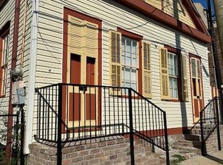 2415 3rd St, New Orleans, LA 70113