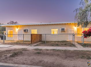 463 S 5th St, Brawley, CA 92227