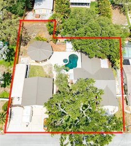 11988 117th St, Seminole, FL, 33778