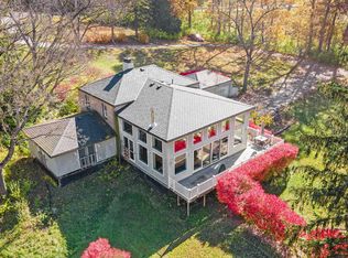 7217 N McKinley Rd, Flushing, MI 48433