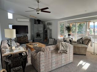 (Undisclosed Address), Jackson, WY 83001