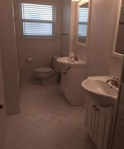 1014 Mount Kisco Dr — Photo 7