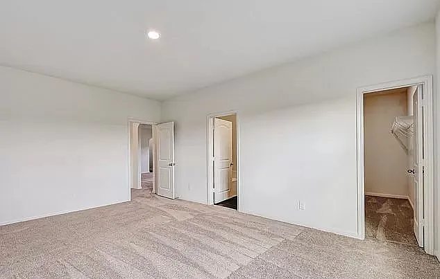 3948 Northaven Trl — Photo 8