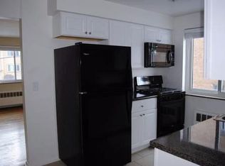 4177 Paxton Woods Ln APT 4, Cincinnati, OH