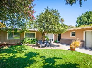 970 W Clifton Ave, Redlands, CA 92373