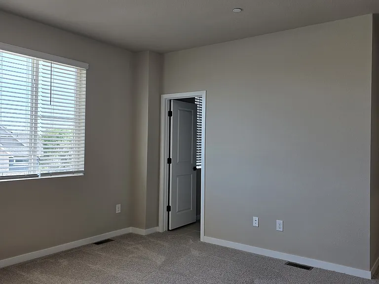 3855 W 82nd Ln — Photo 32