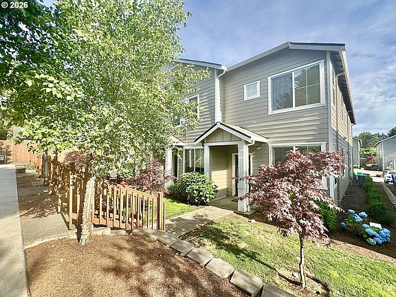 2nd image of 64 NE 134th Pl