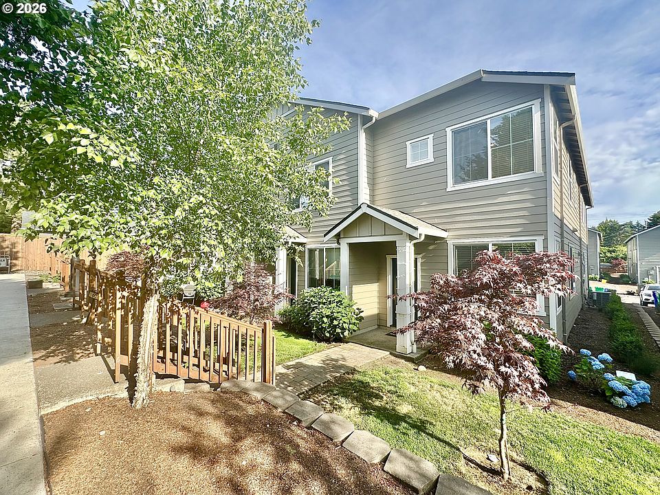 1st image of 64 NE 134th Pl