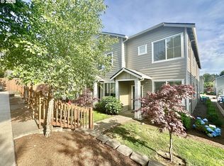 64 NE 134th Pl, Portland, OR 97230