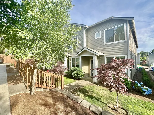 64 NE 134th Pl, Portland, OR 97230