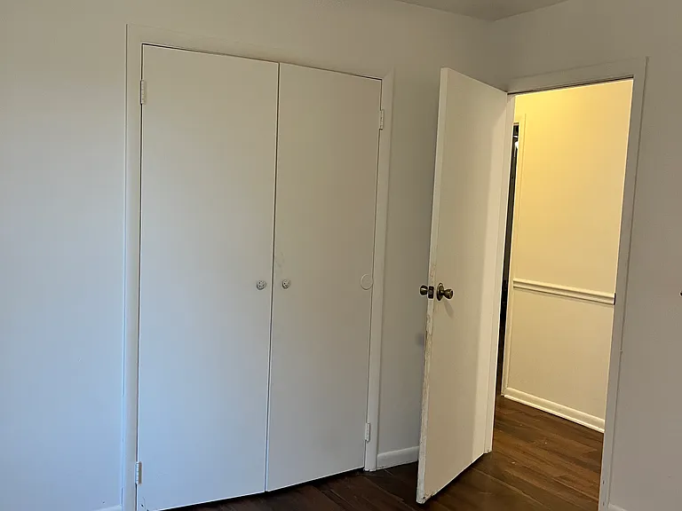 1334 Bellshire Terrace Dr — Photo 5