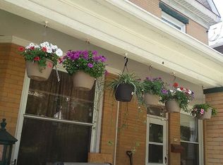 374 Grant Ave, Leechburg, PA
