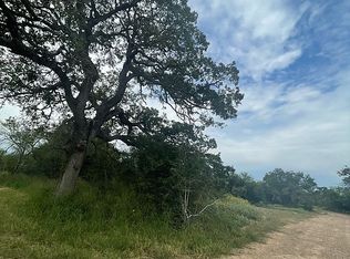 0 Reeves Ranch Rd, Victoria, TX 77905