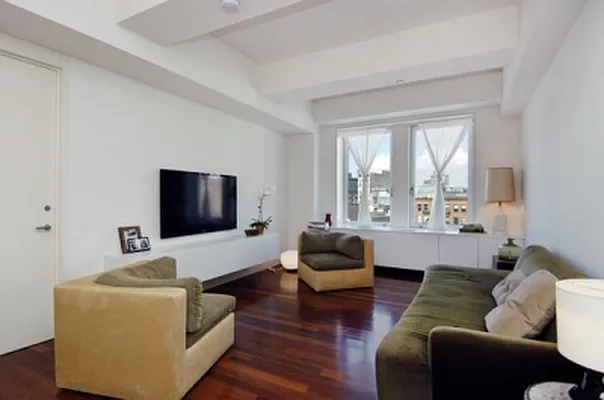 Rented by Citi Habitats | media 30