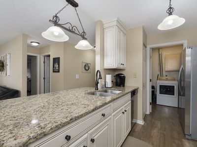 2199 Teal Briar Ln APT 103, Burlington, KY, 41005