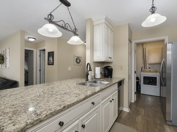 2199 Teal Briar Ln APT 103, Burlington, KY 41005