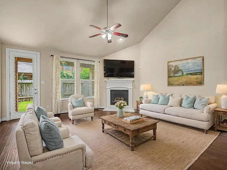 24227 Peralta Glen Ln — Photo 19