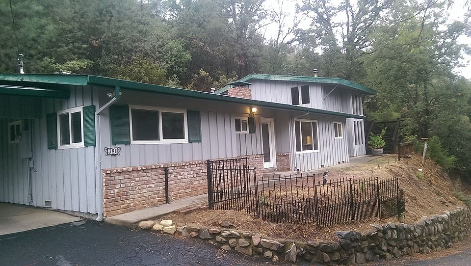 1st image of 386 Calaveras Way